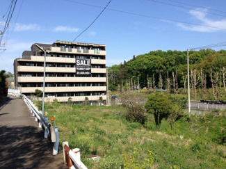 【外観】 | 住宅性能評価付き