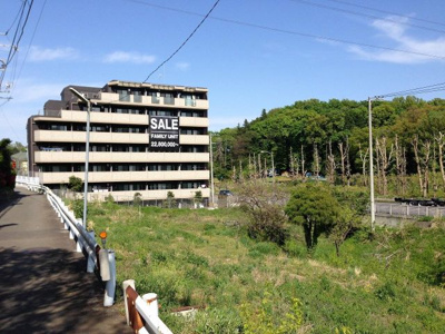 【外観】 | プロスタイル長津田 | 住宅性能評価付き