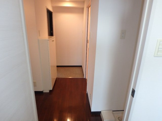  | リオレスタ西宮