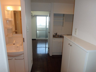  | リオレスタ西宮