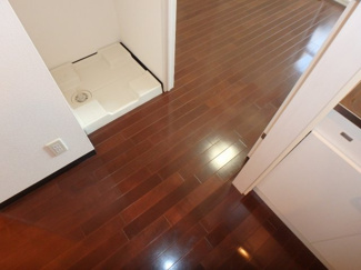  | リオレスタ西宮