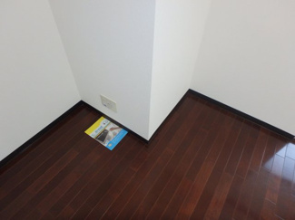  | リオレスタ西宮