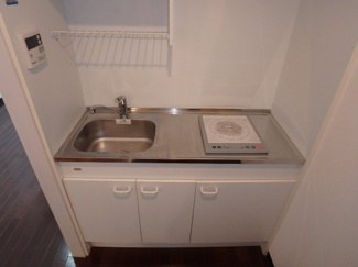 【キッチン】 | リオレスタ西宮