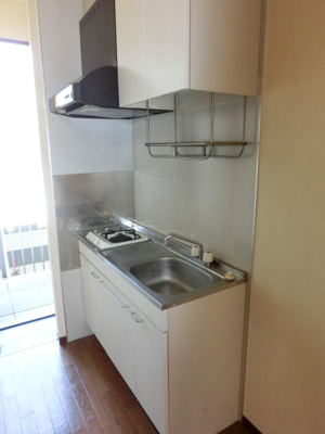 【居間・リビング】 | ヴェルデ常盤台 | ヴェルデ常盤台　ダイニング