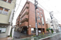 リッシェル志村の画像