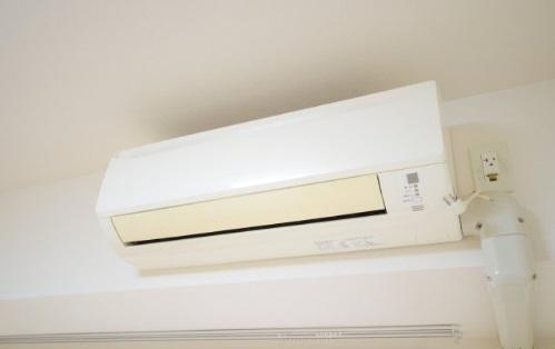 ドゥーエ本庄　BRAVI不動産の内装|【ドゥーエ本庄】内装もきれいです