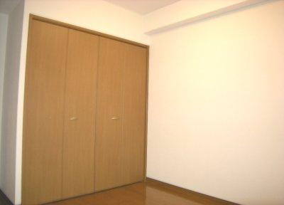  | アネックス・ミタカ学園前