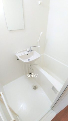 【浴室】 | ＬＯＲＥＡ