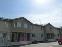 PressoKATATAの画像