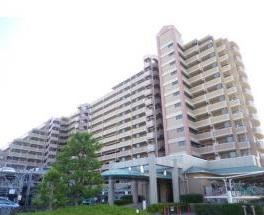 【外観】 | ライオンズガーデンシティ浦和