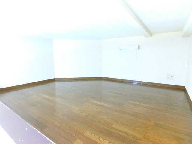 ヨーロピアンくみの木のその他