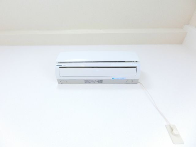 ヨーロピアンくみの木の設備