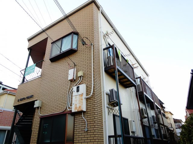 ヨーロピアンくみの木の設備