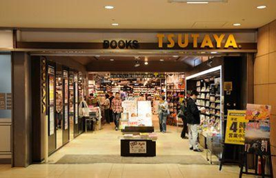ライオンズマンション三軒茶屋第7の建物紹介 らくベヤ 渋谷エリアの賃貸情報サイト