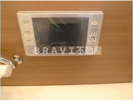 NORTH VILLAGE BIRTH PLACE（ノースヴィレッジバースプレイス）　BRAVI不動の設備|【NORTH VILLAGE BIRTH PLACE】設備