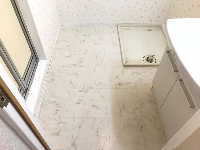 グリーンハイツ横川のその他