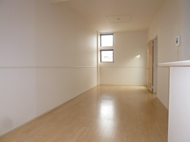 サニーグレイスＮの外観