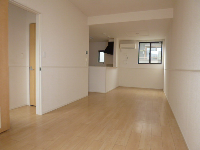 サニーグレイスＮのその他共用部分