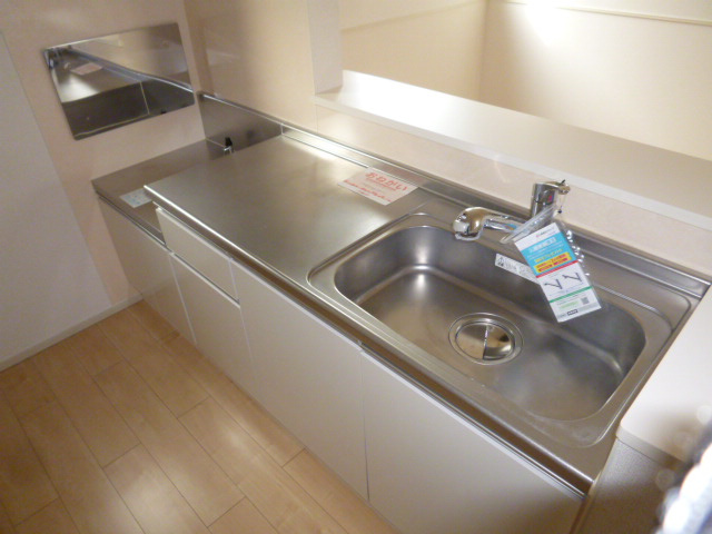 サニーグレイスＮのその他共用部分