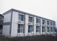 三矢小台２０００の画像