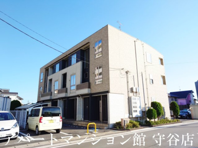 【外観】 | Penny Lane