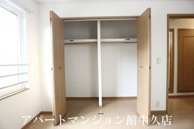 【収納】 | フラワーC