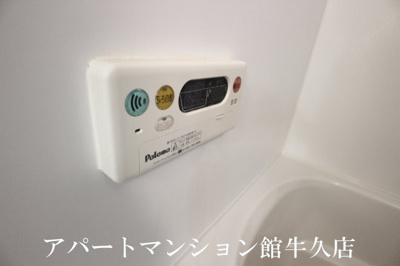 【設備】 | フラワーC