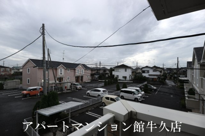【展望】 | フラワーC
