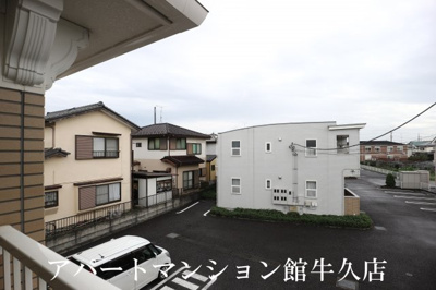 【展望】 | フラワーC