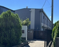 クインスＡの画像