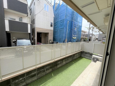 【展望】 | プルミエイッセン