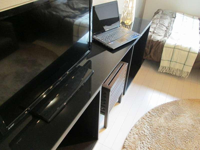 【その他】 | アコルデ蔵町 | ※家具家電はオプションです。