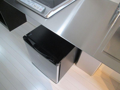 【設備】 | アコルデ蔵町