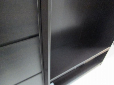 【収納】 | アコルデ蔵町