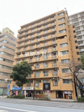 ライオンズマンション日本橋第２の画像