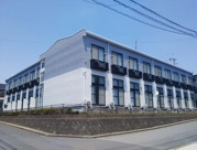 コンフォートフレアの画像