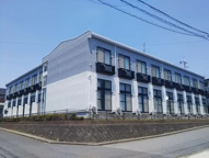 コンフォートフレアの画像