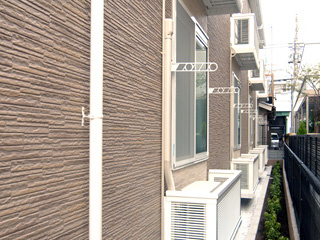 【その他】 | ＳＥＶＥＮＳＥＡ