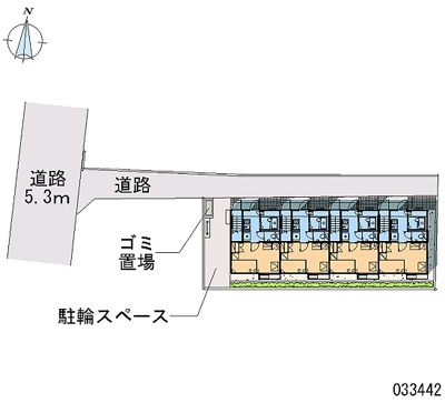 【地図】 | ＳＥＶＥＮＳＥＡ