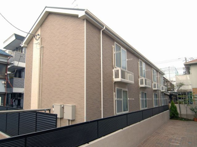 【外観】 | ＳＥＶＥＮＳＥＡ