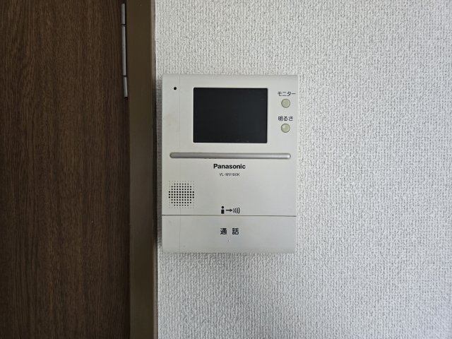 三洋ビル|名古屋市の賃貸ならMy賃貸のセキュリティ|三洋ビル