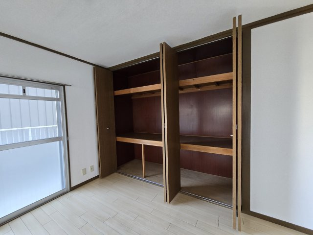 三洋ビル|名古屋市の賃貸ならMy賃貸の収納|三洋ビル