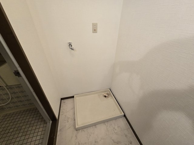 三洋ビル|名古屋市の賃貸ならMy賃貸の設備|三洋ビル