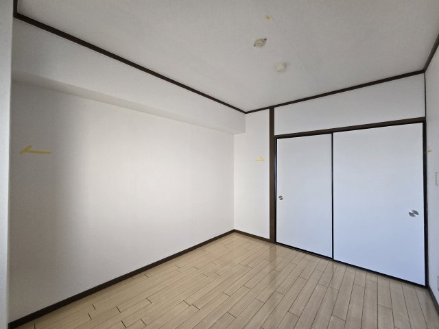 三洋ビル|名古屋市の賃貸ならMy賃貸の洋室|三洋ビル