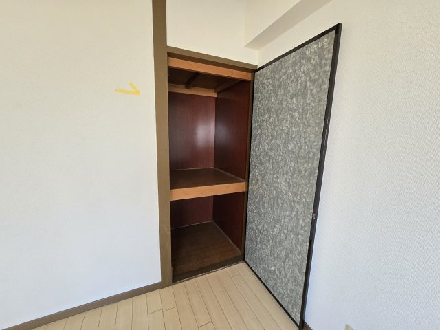 三洋ビル|名古屋市の賃貸ならMy賃貸の収納|三洋ビル