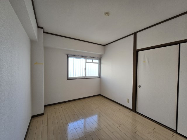 三洋ビル|名古屋市の賃貸ならMy賃貸の寝室|三洋ビル