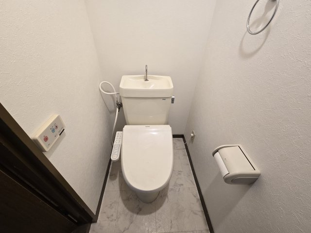 三洋ビル|名古屋市の賃貸ならMy賃貸のトイレ|三洋ビル