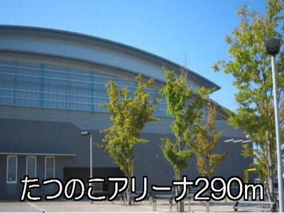 【周辺】 | ラ　ベル　ヴィ