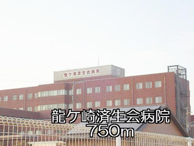 【周辺】 | ラ　ベル　ヴィ