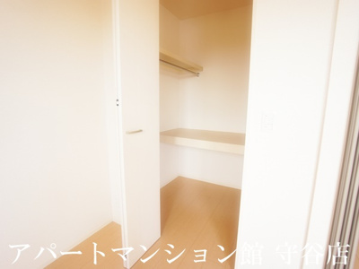 【収納】 | Bright one